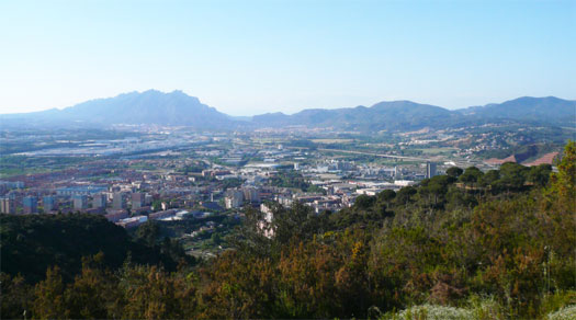 Baix Llobregat1