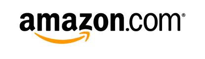Amazon en España Amazon en España