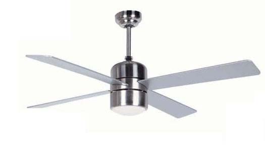 Como ahorrar con ventiladores de techo Como ahorrar con ventiladores de techo