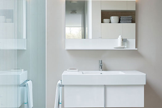 Duravit 2014