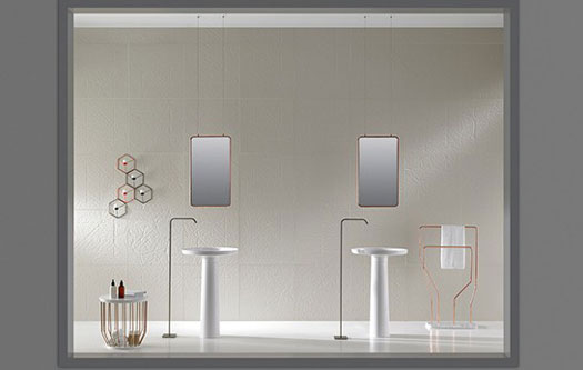 Stark para Duravit 2014