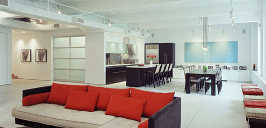 Reformes integrals Barcelona Reformes integrals Barcelona
