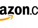 Amazon, la tienda de comercio electrónico más grande de Internet, abre web en España