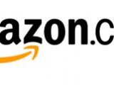 Amazon, la tienda de comercio electrónico más grande de Internet, abre web en España