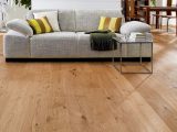 Haro: parquets de madera de alta calidad