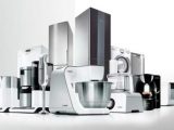 Bosch: Excelencia en electrodomésticos para el hogar