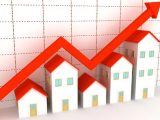 El precio de la vivienda sigue subiendo en 2019 (abril 2019)