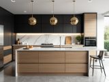 Reforma de cocina: ideas y consejos para crear un espacio funcional y estético