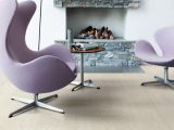 Pergo: innovación y excelencia en parquets