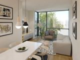 Reforma integral de vivienda: guía completa
