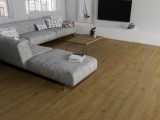 Suelos laminados: marcas, calidad y cuidados