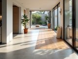 Tipos de suelos para cada espacio de tu hogar