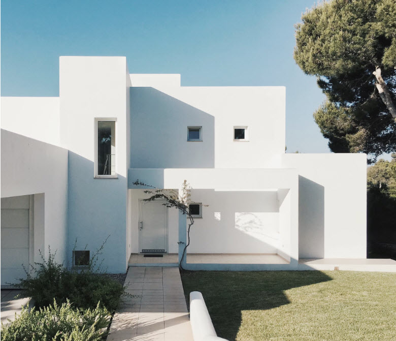 Los impuestos y gastos pueden aumentar hasta un 15% el coste de comprar una vivienda