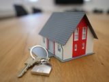 Impuestos y gastos al comprar una vivienda en España y Cataluña