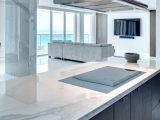 Encimeras Neolith: calidad y durabilidad