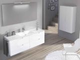 Tipos de muebles de baño