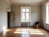 Reforma de un piso antiguo