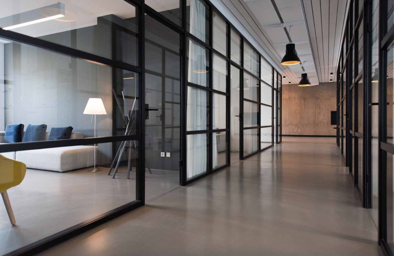 La reforma integral de un local mejora la eficiencia y el bienestar tanto de trabajadores como de clientes