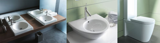 Duravit Duravit