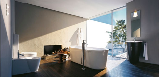 Duravit Duravit
