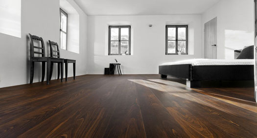 Parquet Haro Parquet Haro