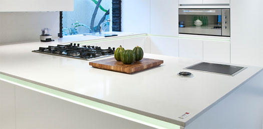 Silestone