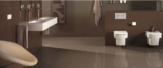 Silestone Silestone