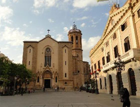 Rehabilitación vivienda Sabadell 1