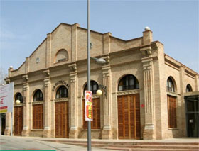  Sant Quirze del Vallès 2