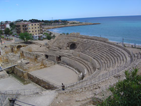 Rehabilitació habitatge Tarragona 1