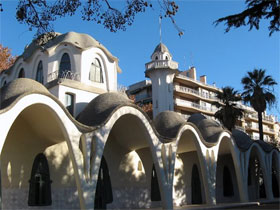 Rehabilitación vivienda Terrassa  2