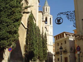 Vilafranca del Penedès 2